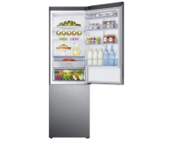 Samsung RB34K6032SS - 1450035 - zdjęcie 5